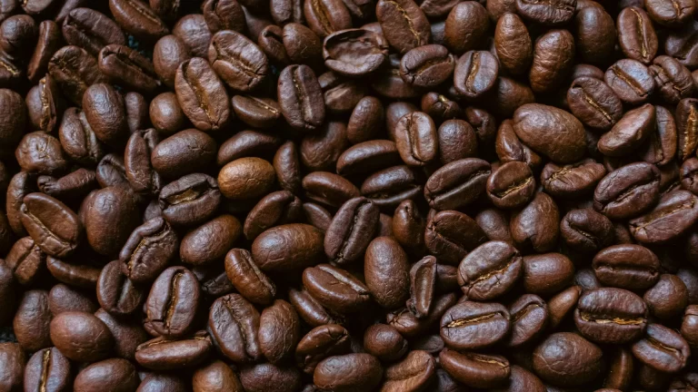 Kapeng Barako