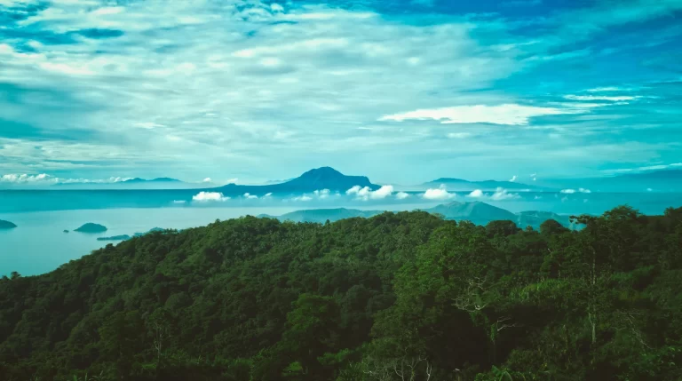 Tanauan City