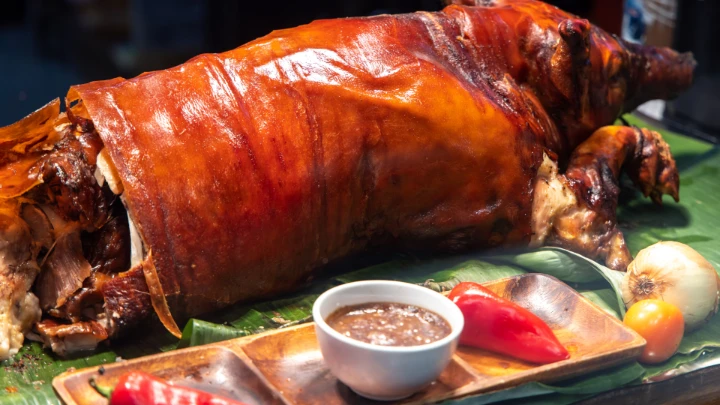 Lechon1