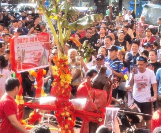 Paradangbasanglechon e1690872711410 718x436x126x0x526x436x1694049414 (1)