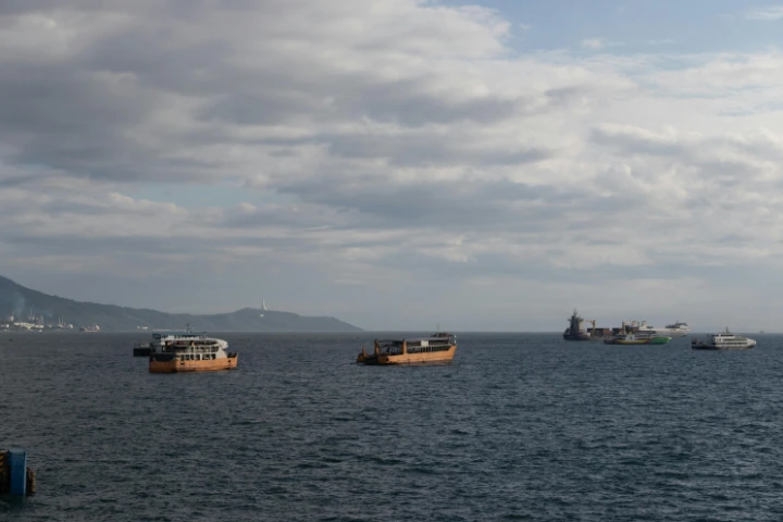 Pexels daniel mawdsley 33206468