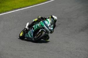 Pexels harveyvillarino