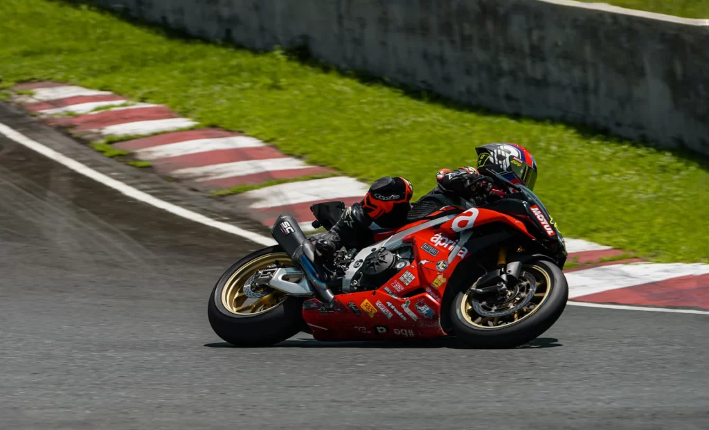 Pexels harveyvillarino