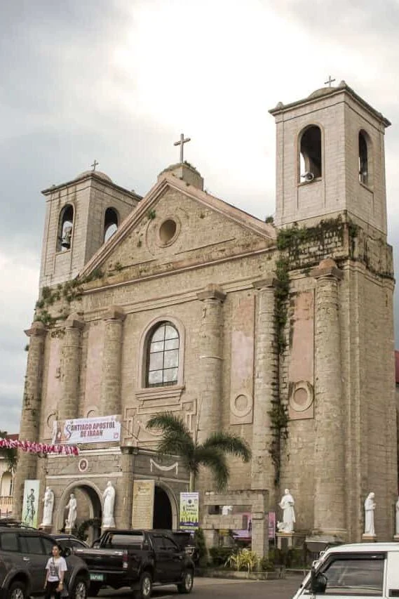 Historical and Cultural Heritage