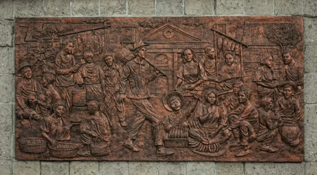 Photo 2023 07 21 01 43