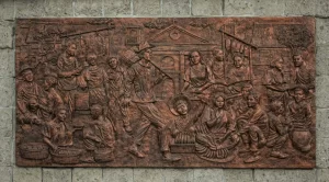 Photo 2023 07 21 01 43