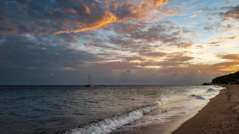 San Juan