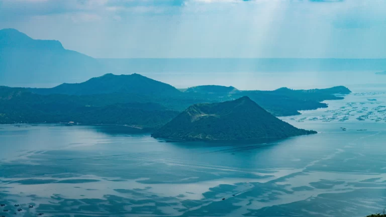 Talisay