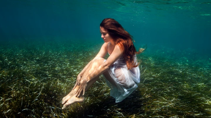 Underwaterphotography6