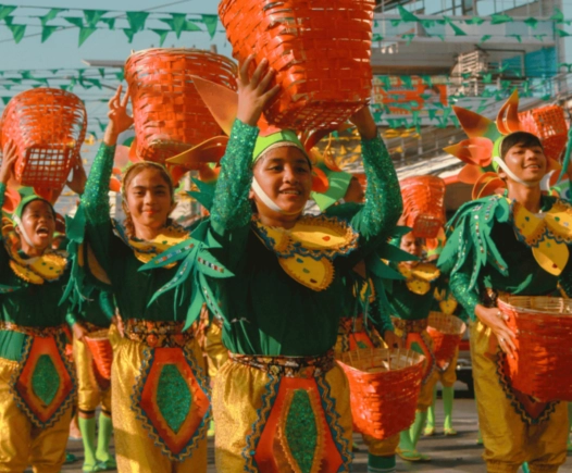 2 29 652x436x64x0x526x436x1694049790