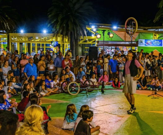 4 5 652x436x64x0x526x436x1694049774