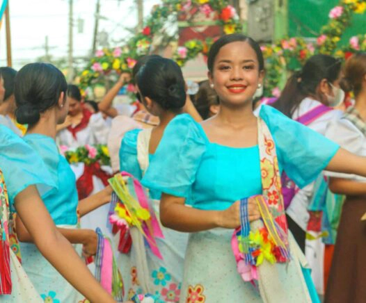 SUBLIAN3 scaled 526x788x0x58x526x436x1694051392