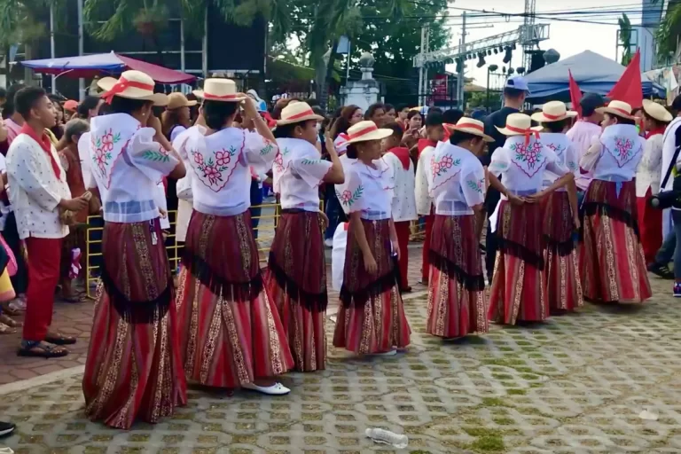 Sublian Festival