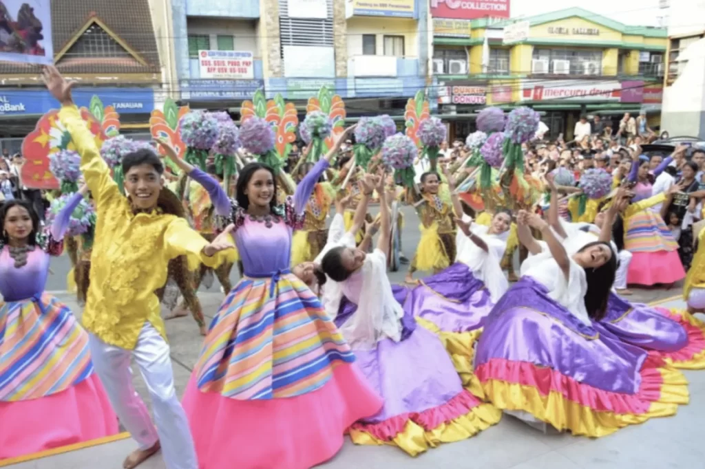 Screenshot 2023 07 25 at 9.20.13 PM