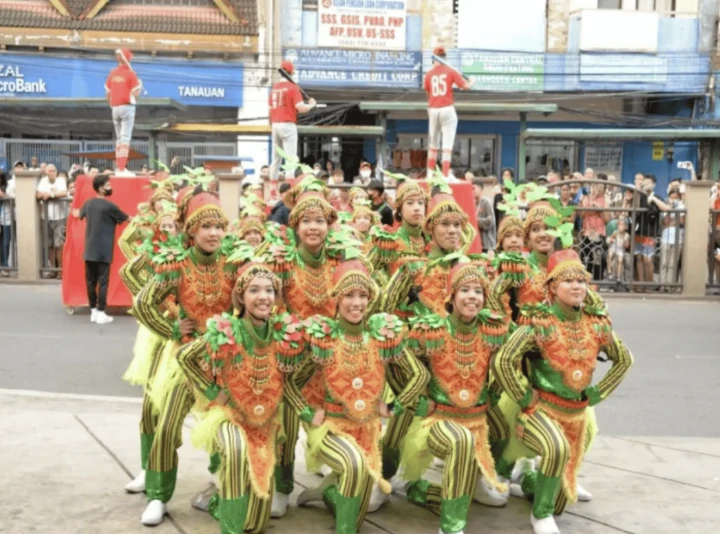 Screenshot 2023 07 25 at 9.20.41 PM