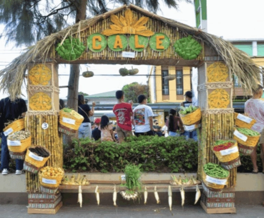 Screenshot 2023 08 01 at 2.16.36 PM 624x436x50x0x526x436x1694049508