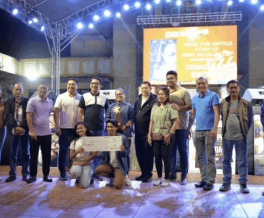 Screenshot 2023 08 01 at 2.21.00 PM 654x436x58x0x526x436x1694049500