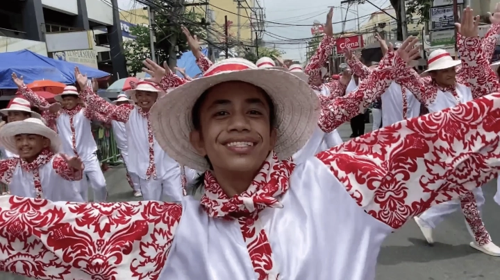 Screenshot 2023 08 01 at 3.37.46 PM