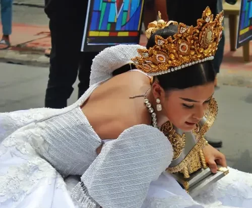 SubliBats1 526x788x0x18x526x436x1703060400