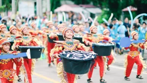 402078802 895499502382671 6884159042279364736 n