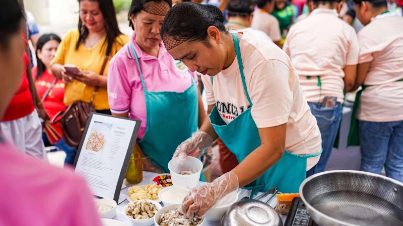 462550385 536246556043112 4154586285626553924 n