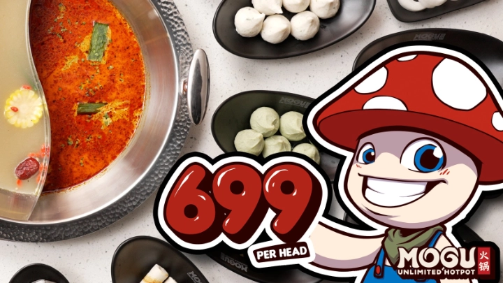 469071227 495597150305603 4957876007309582011 n