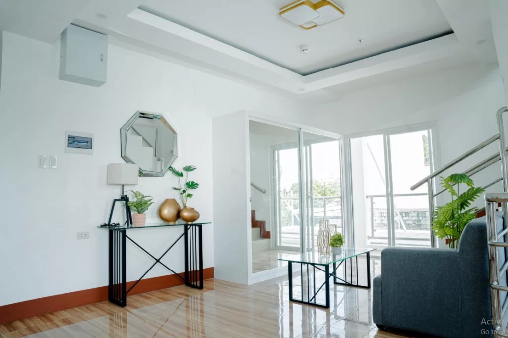 614081938 2375102692948653 1484164413814163092 n