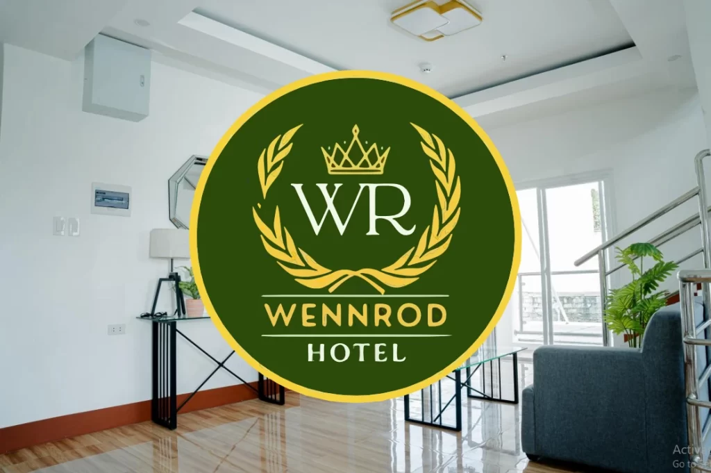 614081938 237510269jj2948653 1484164413814163092 n