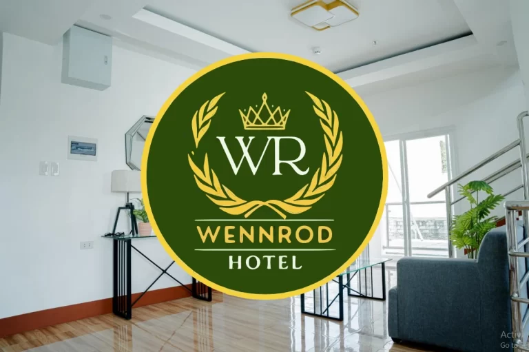 Wennrod Hotel