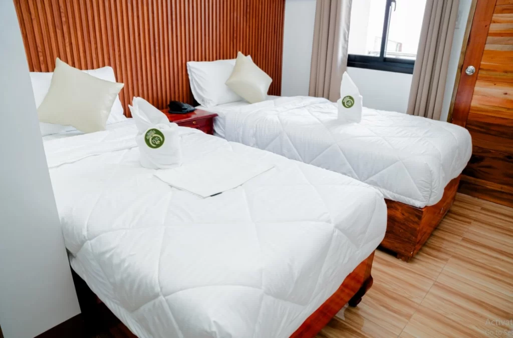 614626347 2232694497253179 5947482019101744475 n