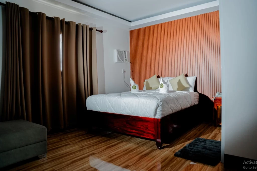 616128362 2738591213167592 4908610663880515347 n