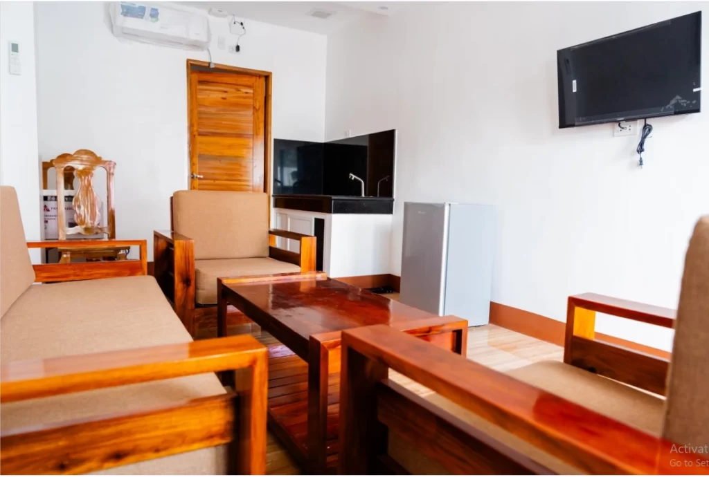 616802267 2986155194904356 9170334056741540408 n