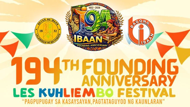 618111763 881673414858471 7489403148072154447 n