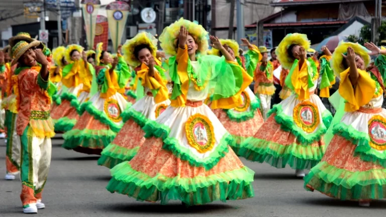 Culture and Creativity