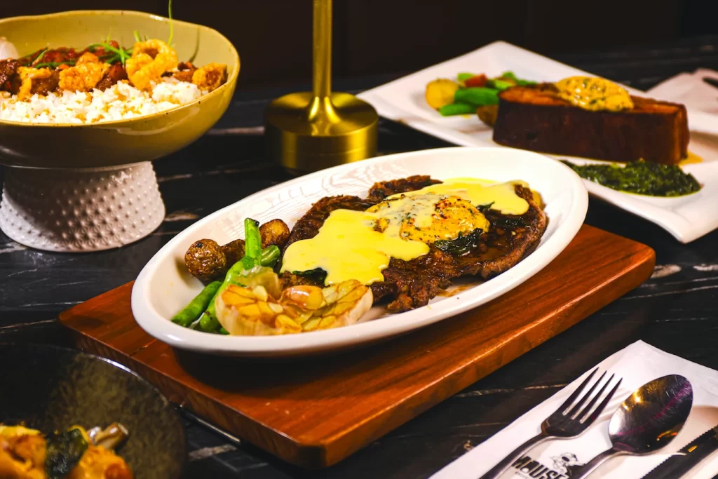 Screen Shot 2026 01 17 at 11.08.57 AM