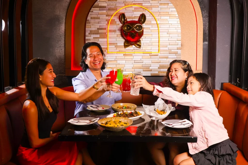 Screen Shot 2026 01 17 at 11.09.35 AM