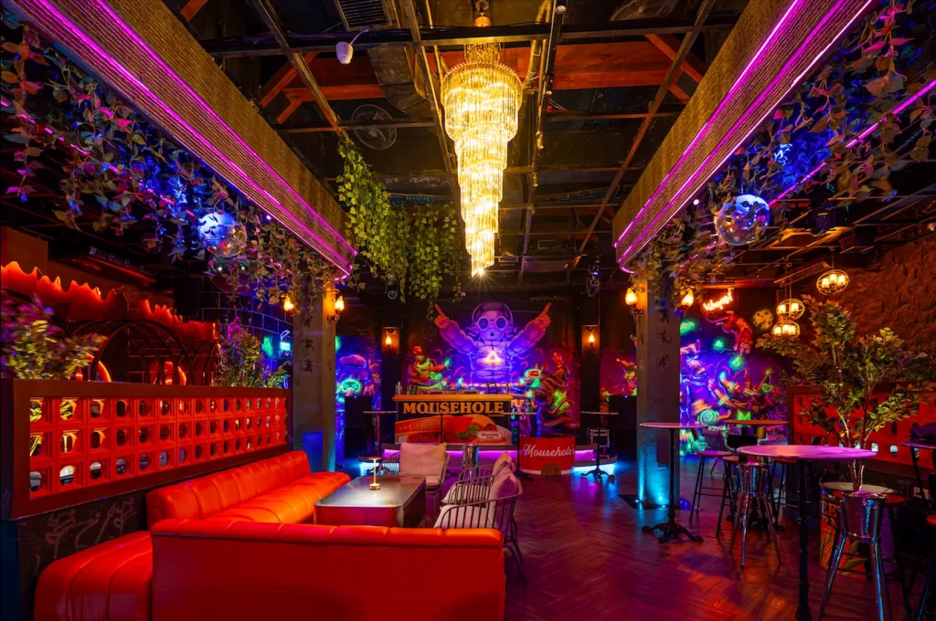 Screen Shot 2026 01 17 at 11.10.08 AM