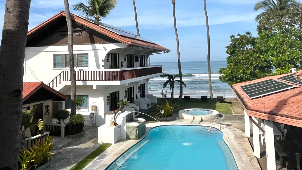 WhatsApp Image 2024 09 07 at 09.43.27