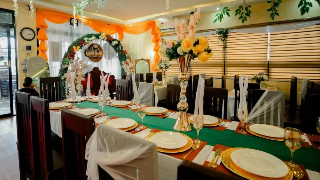 Att.25wAZs8oQhkJQCQLs72rP0FOFoRFE0wpO7IsHNW0fkM