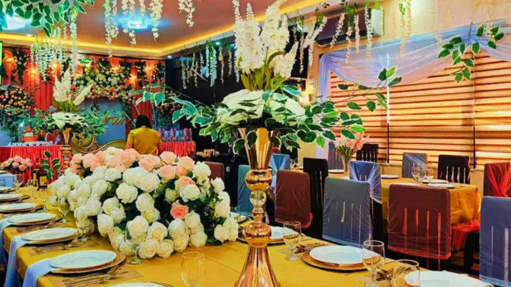 Att.cOHeAHm7xMISA8l9TBFMhmQ7xS4cKXj9TFJsOQSYs6k