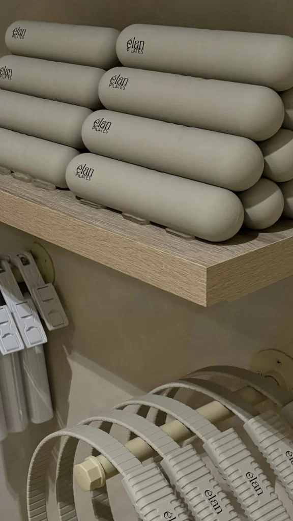 Att.eiqqVbp7aRM6RAyJQ3Jpjs dUMv4bweTUUbtzdBeClc