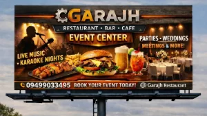 Att.jKZyuiN2WZlHNzFuUj6s9iYR twBhqjXvtni k9CNKc