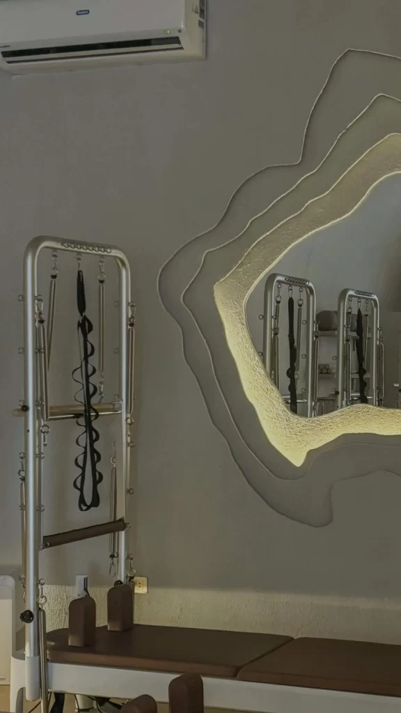 Att.vR1f SThdPJTItgdtdWrx9FVK1Al5 BMMcetqqSRo94