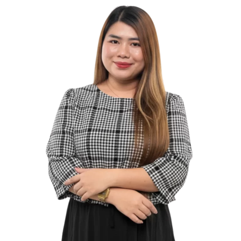 Ella Rivero