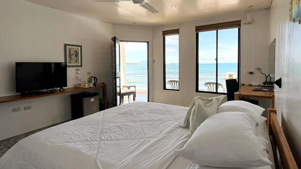 Viber image 2024 08 31 07 06 09