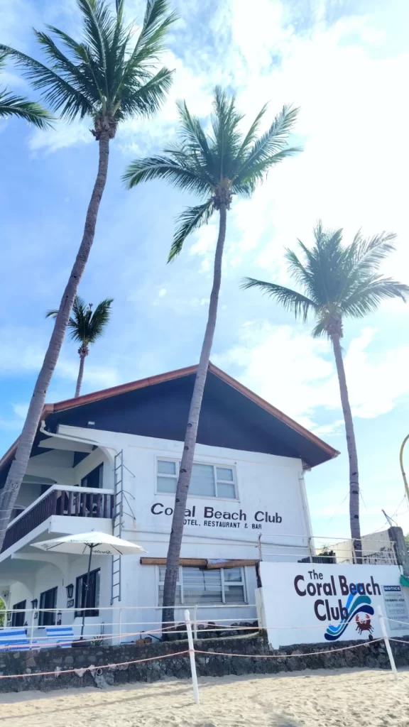 Viber image 2026 01 16 16 10 07