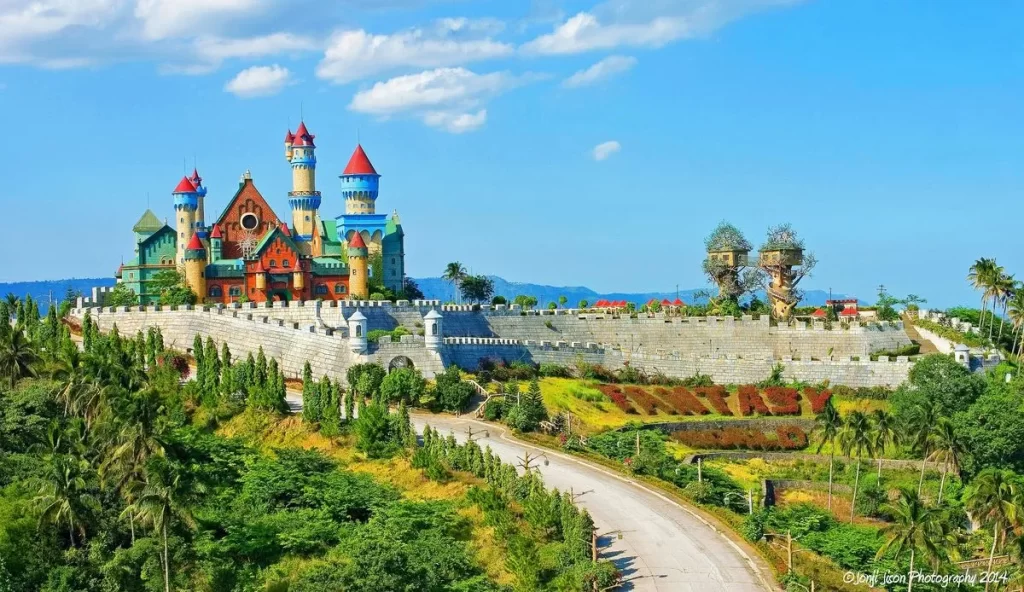 0c57e23c01404b190cc9fa48324da356 (1)