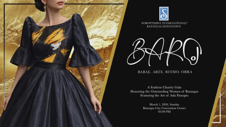 F41f1cde 0ec5 4b89 9b32 cbbe9cf76cc1