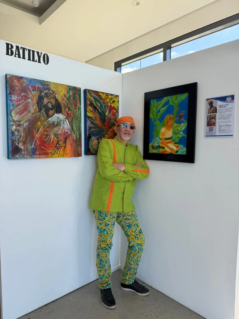 39679784 4cd7 4057 b01b aad4e1dfe895