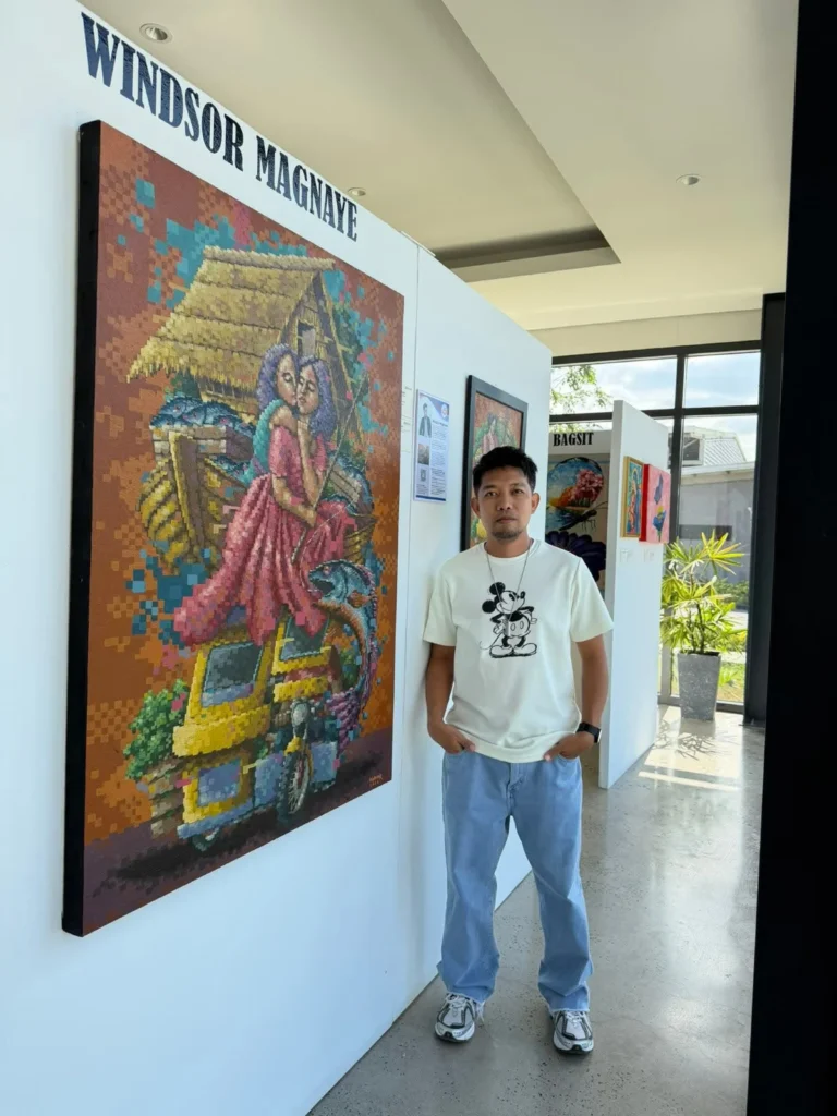 3a03eb04 bd81 4909 bac8 d81066f2d9ba